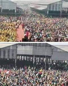 singhu_border_memeb
